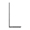 Lenovo-ThinkVision-M14d-LED-display-356-cm--14---2240-x-1400-Pixel-2.2K-Nero
