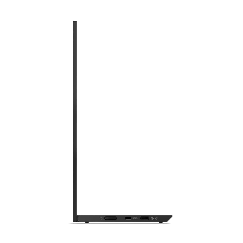 Lenovo-ThinkVision-M14d-LED-display-356-cm--14---2240-x-1400-Pixel-2.2K-Nero