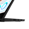 Lenovo-ThinkVision-M14d-LED-display-356-cm--14---2240-x-1400-Pixel-2.2K-Nero