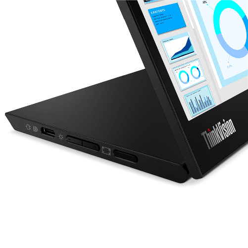 Lenovo-ThinkVision-M14d-LED-display-356-cm--14---2240-x-1400-Pixel-2.2K-Nero