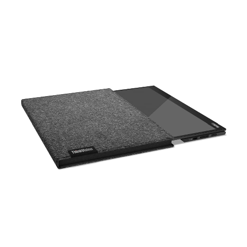 Lenovo-ThinkVision-M14d-LED-display-356-cm--14---2240-x-1400-Pixel-2.2K-Nero