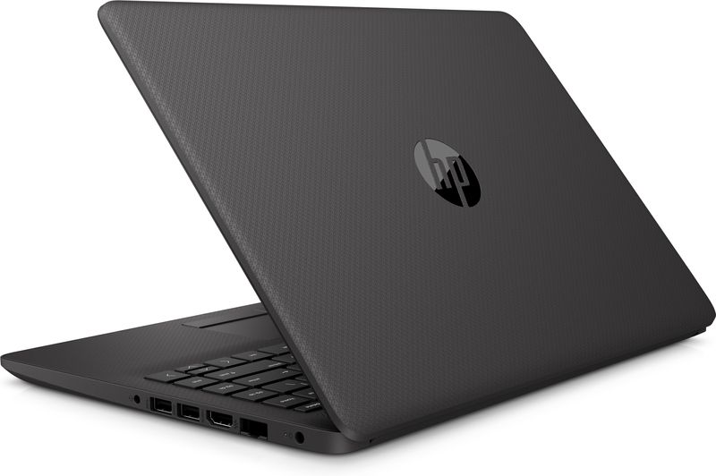 HP-240-G8-Computer-portatile-356-cm--14---Full-HD-Intel®-Core™-i3-i3-1005G1-8-GB-DDR4-SDRAM-256-GB-SSD-Wi-Fi-5--802.11ac--Windows-10-Pro-Nero