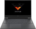 Victus-by-HP-16-e0017nl-Computer-portatile-409-cm--16.1---Full-HD-AMD-Ryzen™-5-5600H-16-GB-DDR4-SDRAM-512-GB-SSD-NVIDIA-GeForce-RTX-3050-Wi-Fi-6--802.11ax--Windows-11-Home-Nero