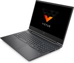 Victus-by-HP-16-e0017nl-Computer-portatile-409-cm--16.1---Full-HD-AMD-Ryzen™-5-5600H-16-GB-DDR4-SDRAM-512-GB-SSD-NVIDIA-GeForce-RTX-3050-Wi-Fi-6--802.11ax--Windows-11-Home-Nero