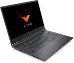Victus-by-HP-16-e0017nl-Computer-portatile-409-cm--16.1---Full-HD-AMD-Ryzen™-5-5600H-16-GB-DDR4-SDRAM-512-GB-SSD-NVIDIA-GeForce-RTX-3050-Wi-Fi-6--802.11ax--Windows-11-Home-Nero