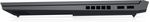 Victus-by-HP-16-e0017nl-Computer-portatile-409-cm--16.1---Full-HD-AMD-Ryzen™-5-5600H-16-GB-DDR4-SDRAM-512-GB-SSD-NVIDIA-GeForce-RTX-3050-Wi-Fi-6--802.11ax--Windows-11-Home-Nero