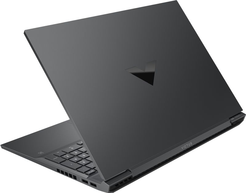 Victus-by-HP-16-e0017nl-Computer-portatile-409-cm--16.1---Full-HD-AMD-Ryzen™-5-5600H-16-GB-DDR4-SDRAM-512-GB-SSD-NVIDIA-GeForce-RTX-3050-Wi-Fi-6--802.11ax--Windows-11-Home-Nero