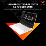 Victus-by-HP-16-e0017nl-Computer-portatile-409-cm--16.1---Full-HD-AMD-Ryzen™-5-5600H-16-GB-DDR4-SDRAM-512-GB-SSD-NVIDIA-GeForce-RTX-3050-Wi-Fi-6--802.11ax--Windows-11-Home-Nero