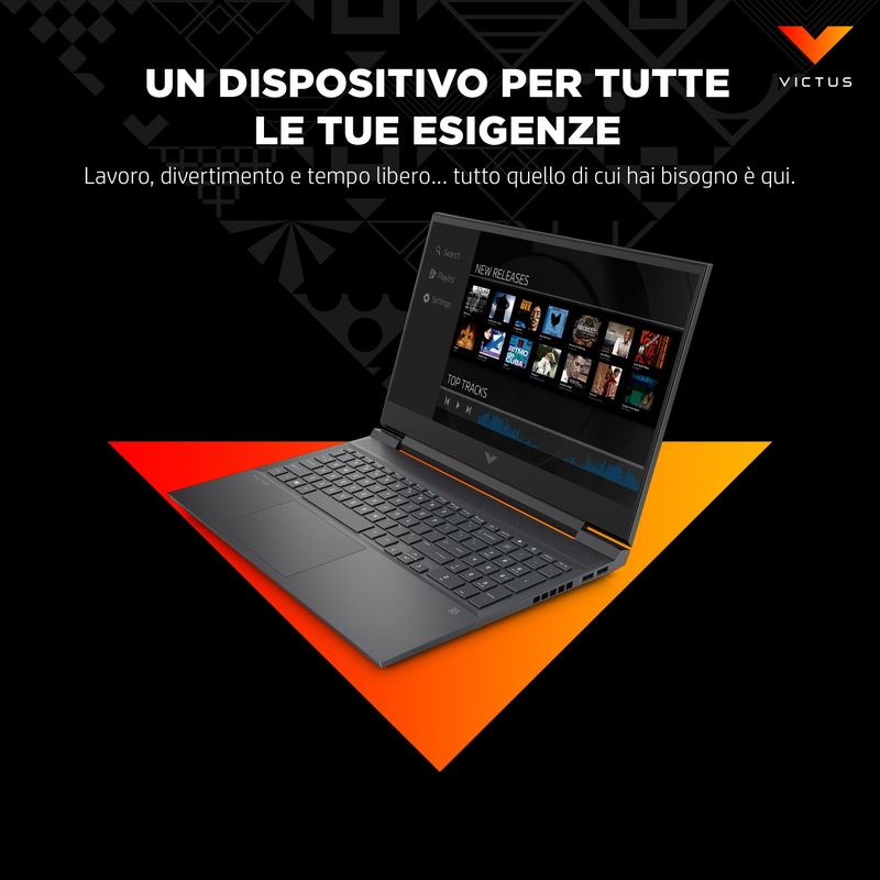 Victus-by-HP-16-e0017nl-Computer-portatile-409-cm--16.1---Full-HD-AMD-Ryzen™-5-5600H-16-GB-DDR4-SDRAM-512-GB-SSD-NVIDIA-GeForce-RTX-3050-Wi-Fi-6--802.11ax--Windows-11-Home-Nero