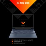 Victus-by-HP-16-e0017nl-Computer-portatile-409-cm--16.1---Full-HD-AMD-Ryzen™-5-5600H-16-GB-DDR4-SDRAM-512-GB-SSD-NVIDIA-GeForce-RTX-3050-Wi-Fi-6--802.11ax--Windows-11-Home-Nero