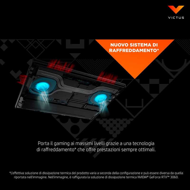 Victus-by-HP-16-e0017nl-Computer-portatile-409-cm--16.1---Full-HD-AMD-Ryzen™-5-5600H-16-GB-DDR4-SDRAM-512-GB-SSD-NVIDIA-GeForce-RTX-3050-Wi-Fi-6--802.11ax--Windows-11-Home-Nero