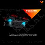 Victus-by-HP-16-e0017nl-Computer-portatile-409-cm--16.1---Full-HD-AMD-Ryzen™-5-5600H-16-GB-DDR4-SDRAM-512-GB-SSD-NVIDIA-GeForce-RTX-3050-Wi-Fi-6--802.11ax--Windows-11-Home-Nero