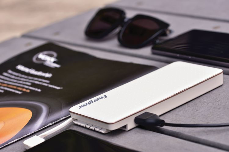 Energizer-XP10002CQ-batteria-portatile-Polimeri-di-litio--LiPo--10000-mAh-Bianco