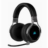Corsair-VIRTUOSO-RGB-Auricolare-Con-cavo-e-senza-cavo-A-Padiglione-Giocare-Carbonio