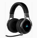 Corsair-VIRTUOSO-RGB-Auricolare-Con-cavo-e-senza-cavo-A-Padiglione-Giocare-Carbonio