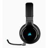 Corsair-VIRTUOSO-RGB-Auricolare-Con-cavo-e-senza-cavo-A-Padiglione-Giocare-Carbonio