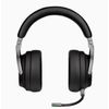 Corsair-VIRTUOSO-RGB-Auricolare-Con-cavo-e-senza-cavo-A-Padiglione-Giocare-Carbonio