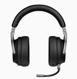 Corsair-VIRTUOSO-RGB-Auricolare-Con-cavo-e-senza-cavo-A-Padiglione-Giocare-Carbonio