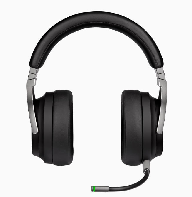 Corsair-VIRTUOSO-RGB-Auricolare-Con-cavo-e-senza-cavo-A-Padiglione-Giocare-Carbonio