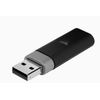 Corsair-VIRTUOSO-RGB-Auricolare-Con-cavo-e-senza-cavo-A-Padiglione-Giocare-Carbonio