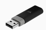 Corsair-VIRTUOSO-RGB-Auricolare-Con-cavo-e-senza-cavo-A-Padiglione-Giocare-Carbonio