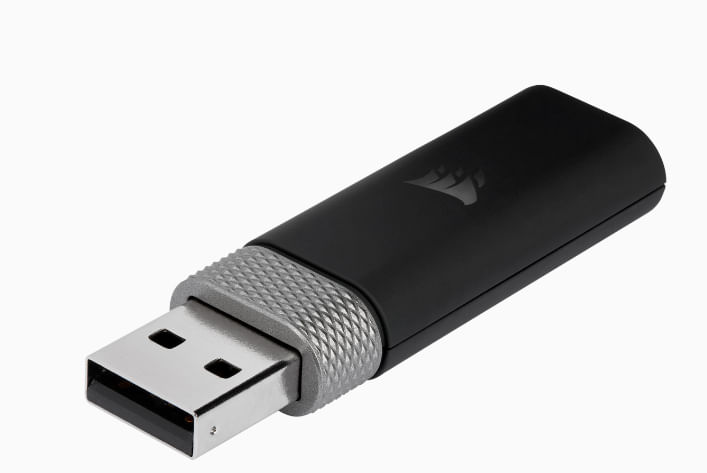 Corsair-VIRTUOSO-RGB-Auricolare-Con-cavo-e-senza-cavo-A-Padiglione-Giocare-Carbonio