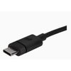 Corsair-VIRTUOSO-RGB-Auricolare-Con-cavo-e-senza-cavo-A-Padiglione-Giocare-Carbonio