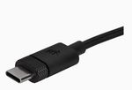 Corsair-VIRTUOSO-RGB-Auricolare-Con-cavo-e-senza-cavo-A-Padiglione-Giocare-Carbonio