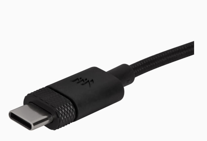 Corsair-VIRTUOSO-RGB-Auricolare-Con-cavo-e-senza-cavo-A-Padiglione-Giocare-Carbonio