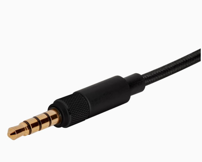 Corsair-VIRTUOSO-RGB-Auricolare-Con-cavo-e-senza-cavo-A-Padiglione-Giocare-Carbonio
