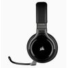 Corsair-VIRTUOSO-RGB-Auricolare-Con-cavo-e-senza-cavo-A-Padiglione-Giocare-Carbonio