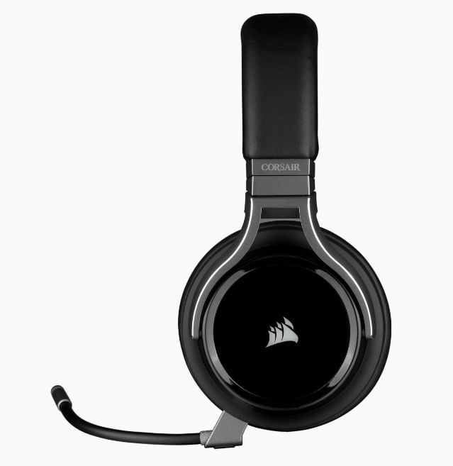 Corsair-VIRTUOSO-RGB-Auricolare-Con-cavo-e-senza-cavo-A-Padiglione-Giocare-Carbonio