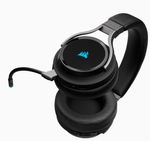 Corsair-VIRTUOSO-RGB-Auricolare-Con-cavo-e-senza-cavo-A-Padiglione-Giocare-Carbonio