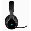 Corsair-VIRTUOSO-RGB-Auricolare-Con-cavo-e-senza-cavo-A-Padiglione-Giocare-Carbonio