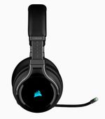 Corsair-VIRTUOSO-RGB-Auricolare-Con-cavo-e-senza-cavo-A-Padiglione-Giocare-Carbonio