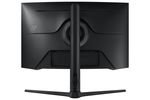 Samsung-Odyssey-Monitor-Gaming-G6-da-27---QHD-Curvo