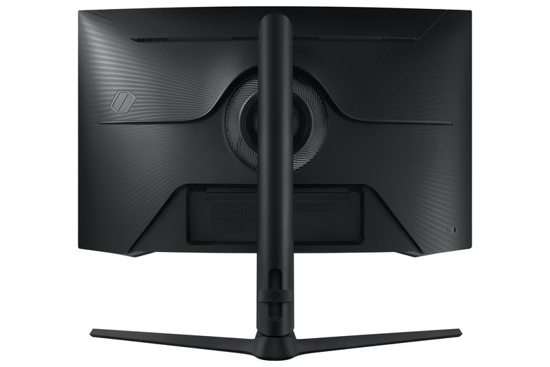 Samsung-Odyssey-Monitor-Gaming-G6-da-27---QHD-Curvo