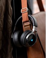 Corsair-VIRTUOSO-RGB-Auricolare-Con-cavo-e-senza-cavo-A-Padiglione-Giocare-Carbonio