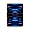 iPad-Pro-11--Wi-Fi---Cellular-1-TB---Argento