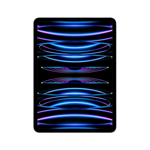iPad-Pro-11--Wi-Fi---Cellular-1-TB---Argento