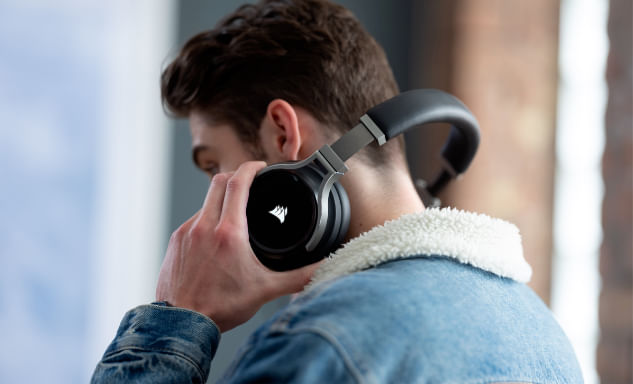 Corsair-VIRTUOSO-RGB-Auricolare-Con-cavo-e-senza-cavo-A-Padiglione-Giocare-Carbonio