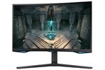 Samsung-Odyssey-Monitor-Gaming-G6-da-27---QHD-Curvo