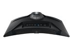 Samsung-Odyssey-Monitor-Gaming-G6-da-27---QHD-Curvo