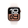 Apple-Watch-Series-10-OLED-46-mm-Digitale-416-x-496-Pixel-Touch-screen-4G-Rose-Gold-Wi-Fi-GPS--satellitare-