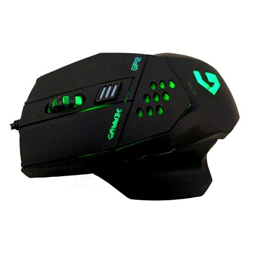 Cortek-C10087-mouse-Mano-destra-3200-DPI