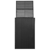 img-c1cb36e3-c805-48ef-aac2-a4bb4d06c0ae.png
