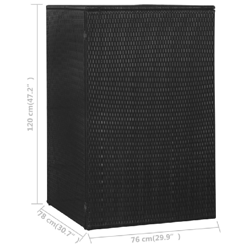 img-a8afb735-7c4c-42af-ae48-b5964fb64c2f.png