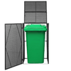 img-829edf6a-cd2c-4e21-a357-387317d0b986.png