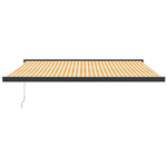 img-a43eecac-8079-4ea5-aa09-c5326db05ed7.png