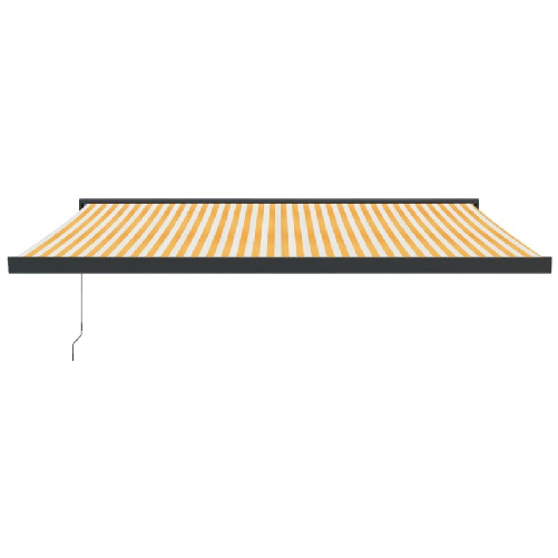 img-a43eecac-8079-4ea5-aa09-c5326db05ed7.png